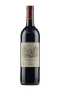 Carruades de Lafite 2015