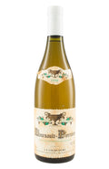 Meursault Perrieres Coche Dury 1996