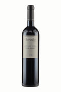 Amadis Priorat Rotllan Torra 2005
