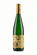 Willi Schaefer Graacher Domprobst Riesling Spatlese #10 2012