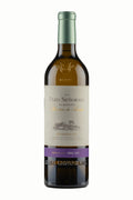 Albarino Seleccion de Anada Pazo Senorans 2014
