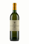 Laville Haut Brion Blanc 2007