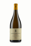 Corton Charlemagne Bonneau du Martray Magnum 2011