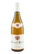 Meursault Perrieres Coche Dury 2000