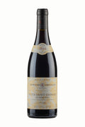 Nuits St Georges Les Roncieres Robert Chevillon 2014
