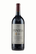 Vega Sicilia Pintia Magnum 2010