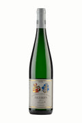 Forstmeister Geltz Zilliken Rausch Riesling Kabinett 2011