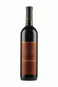 Barolo Rocche dell`Annunziata Riserva Paolo Scavino 2000