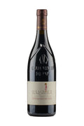 Chateauneuf du Pape Clos Saint Jean Deus Ex Machina 2008
