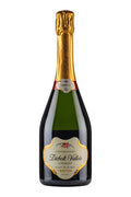 Diebolt Vallois Blanc de Blancs Prestige