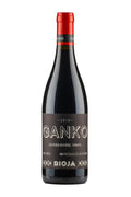 Ganko Olivier Riviere 2015