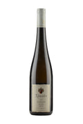 Kunstler Kirchenstuck Riesling Spatlese 2002