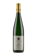 Schloss Lieser Niederberg Helden Riesling Auslese Goldkapsel 2005