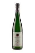 Schloss Lieser Niederberg Helden Riesling Auslese 1998