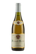 Meursault Perrieres Coche Dury 2002
