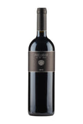 Preludio de Sei Solo 2015