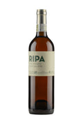 Ripa Rioja Rosado 2018