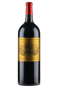 Palmer Alter Ego Magnum 2009