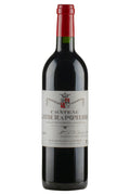 Latour a Pomerol 1998