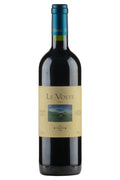 Le Volte dell`Ornellaia 2000