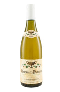 Meursault Perrieres Coche Dury 2008