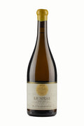 Ermitage Blanc Le Meal Chapoutier 2015