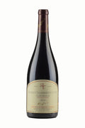 Gevrey Chambertin Clos Prieur Rossignol-Trapet 2010