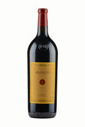 Masseto Magnum 2017