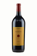 Masseto Magnum 2019