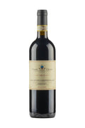 Chianti Classico San Giusto a Rentennano 2016
