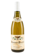 Meursault Perrieres Coche Dury 2009