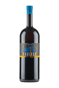 Ribolla Gialla 3781 Radikon 2009
