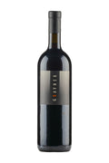 Sivi Gravner 2009