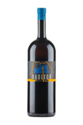 Ribolla Gialla 3781 Radikon 2008