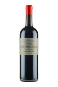 Valpolicella Superiore Dal Forno Magnum 2008