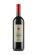Lupicaia 2007