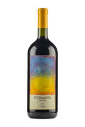 Testamatta Bibi Graetz Magnum 2007
