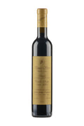 Recioto Vigna Sere Dal Forno Half 2003