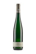 Marienburg Raffes Clemens Busch 2015