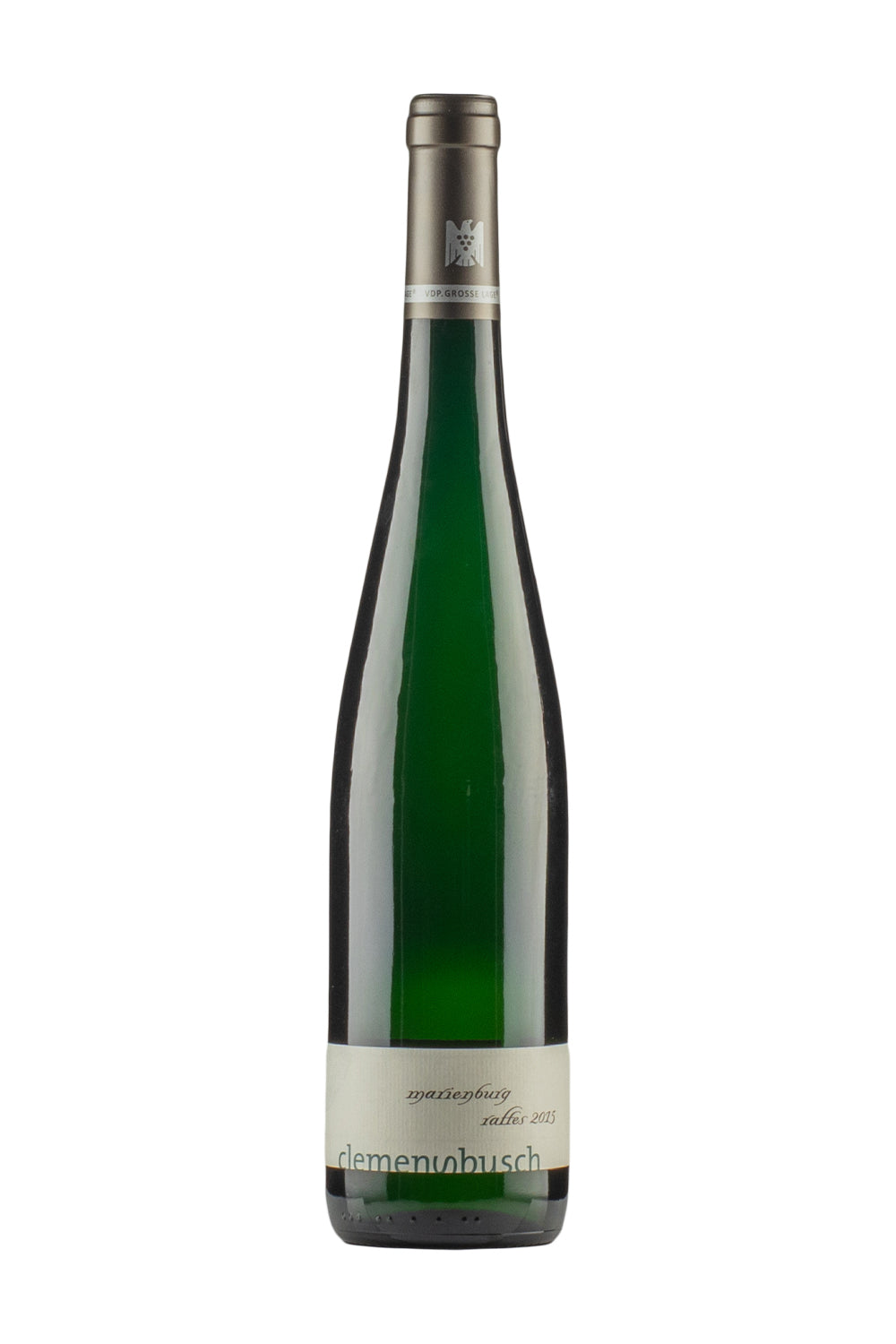 Marienburg Raffes Clemens Busch 2015