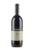 Sperss Gaja 1991