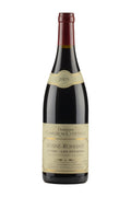 Vosne Romanee Les Suchots Confuron Cotetidot 2005