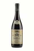 Barolo Tre Tine Giuseppe Rinaldi 2012