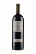 Clos Mogador Magnum 2014