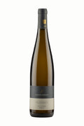 Schafer Frohlich Felseneck Riesling Kabinett 2012