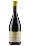 Ermitage Le Pavillon Chapoutier 2014