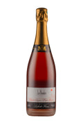 Laherte Freres Les Beaudiers Rose de Saignee
