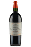 Haut Bages Liberal Magnum 2005