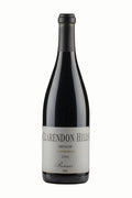 Clarendon Hills Roma Grenache 2006