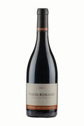 Vosne Romanee Arnoux Lachaux 2011